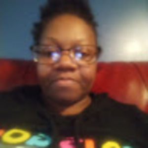 Meet your Posher, Preschyus